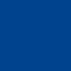 opciones_color