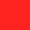opciones_color